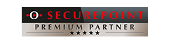 Securepoint