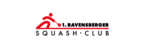 RSC