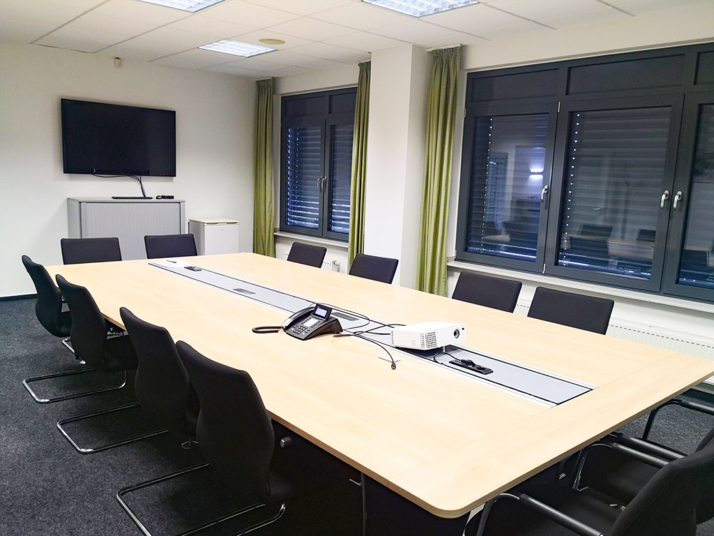 Konferenzraum