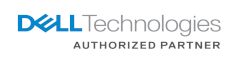 Deutsche Telekom Authorized Partner